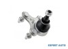 Pivot Skoda Yeti (2009-&gt;)[5L] #1, Array