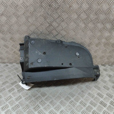 Scut motor st&amp;acirc;nga spate TOYOTA SIENNA _L4_ 2020 OEM: 58399-08030 foto