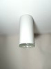 Plafoniera, Spot, DZ LICHT-Germania, Postmodern, vintage, exterior