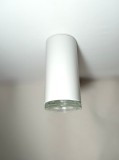 Plafoniera, Spot, DZ LICHT-Germania, Postmodern, vintage, exterior