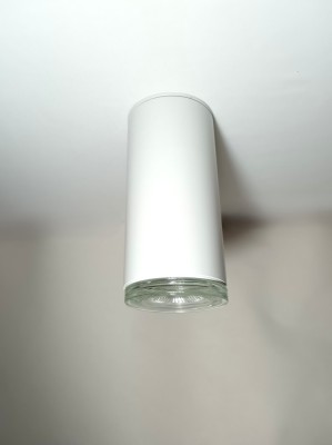 Plafoniera, Spot, DZ LICHT-Germania, Postmodern, vintage, exterior foto