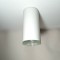 Plafoniera, Spot, DZ LICHT-Germania, Postmodern, vintage, exterior