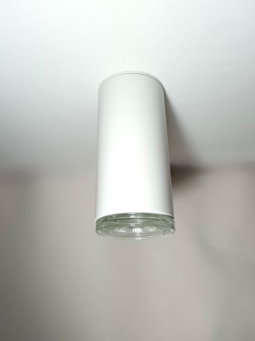 Plafoniera, Spot, DZ LICHT-Germania, Postmodern, vintage, exterior