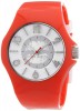 Ceas Dama, Miss Sixty, Kvinner R0751124503 - Marime universala