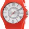 Ceas Dama, Miss Sixty, Kvinner R0751124503 - Marime universala
