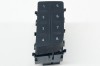 Panou de butoane AUDI A4 8W2, B9 2018 OEM: 8W2919616C,APV-AK112 | 13494751