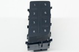 Panou de butoane AUDI A4 8W2, B9 2018 OEM: 8W2919616C,APV-AK112 | 13494751