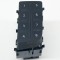 Panou de butoane AUDI A4 8W2, B9 2018 OEM: 8W2919616C,APV-AK112 | 13494751