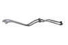 Conducta de răcire cutie de viteze BMW 6 Coupe F13 2012 OEM: 8509993 12640330