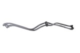 Conducta de răcire cutie de viteze BMW 6 Coupe F13 2012 OEM: 8509993 12640330