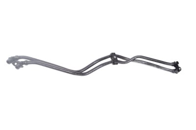 Conducta de răcire cutie de viteze BMW 6 Coupe F13 2012 OEM: 8509993 12640330 foto