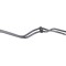 Conducta de răcire cutie de viteze BMW 6 Coupe F13 2012 OEM: 8509993 12640330