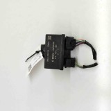 Bujie incandescentă LAND ROVER RANGE ROVER IV L405 2020 OEM: BH4Q-12B533-CA,0281003058 29177675