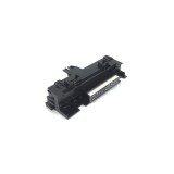 Placa Electronica Beko 1739440020 Originala pentru Masina de Spalat Vase