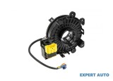 Spira airbag Renault Megane III (2008-&gt;)[BZ0/1_,KZ0/1_,DZ0/1_] #1, Array