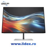 Monitor HP 24" 100Hz IPS 1920x1200