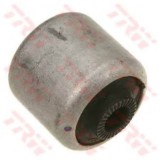 Suport,trapez BMW Seria 5 Touring (E39) (1997 - 2004) TRW JBU622