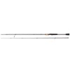 Lanseta Berkley E-Motion Drop Shot 702 ML, 2.10m, 5-20g