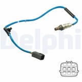 Sonda lambda Mazda 3, 6, Cx-5 Motor 1.5, 2.0, 2.0, 2.0, 2.0, 2.0, 2.0, 2.0, 2.0 AWD, 2.0 AWD, 2.5, 2.5, 2.5, OE PE01188G1