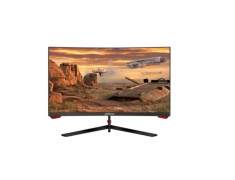 MONITOR DAHUA LM27-E230C foto