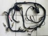 Cablaj Yamaha XJ600 (RJ01) Diversion 1997-2003 4EB-82590-20