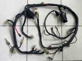 Cablaj Yamaha XJ600 (RJ01) Diversion 1997-2003 4EB-82590-20