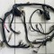 Cablaj Yamaha XJ600 (RJ01) Diversion 1997-2003 4EB-82590-20