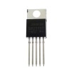 LM2575T-ADJ - National Semiconductor