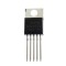 LM2575T-ADJ - National Semiconductor