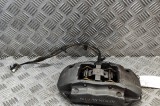 Etrier de fr&acirc;nă dreapta spate ASTON MARTIN VANTAGE Coupe 2006 OEM: 7G43-2C464-EA 31101709
