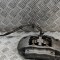 Etrier de fr&acirc;nă dreapta spate ASTON MARTIN VANTAGE Coupe 2006 OEM: 7G43-2C464-EA 31101709