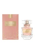 Cumpara ieftin Apa de parfum Elie Saab Le Parfum Essentiel, 30 ml, pentru femei
