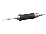 V&acirc;rf conic 0,2mm pentru ciocan de lipit 40W