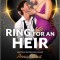 Ring for an Heir