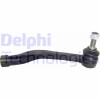 Delphi Cap de bara