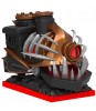 Skylanders Nightmare Express - Figurina Colectie - Second Hand Testat
