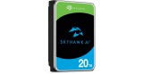 SG HDD 3.5 20TB SATA ST20000VE003