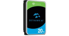 SG HDD 3.5 20TB SATA ST20000VE003