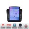 Navigatie Isuzu D-Max K-2234 ecran tip TESLA 9.7&quot; cu Android Radio Bluetooth Internet GPS WIFI 2+32 DSP Quad Core v1 CarStore Technology