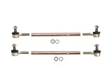 Cumpara ieftin Tija de fixare (fara capat) pentru YAMAHA YFM AJ02W 1998-2001