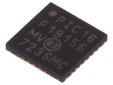 Microcontroler PIC 28kB 32MHz 2.3-5.5VDC