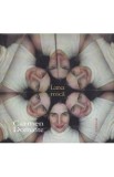 Lumea mica - Carmen Dominte