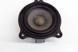 VW GOLF VIII CD1 2022 OEM: 5H0035415A SKU: 21029216