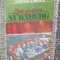 CRISTIAN IONESCU - POST SCRIPTUM LA NURNBERG