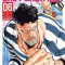 One-Punch Man, Vol. 6
