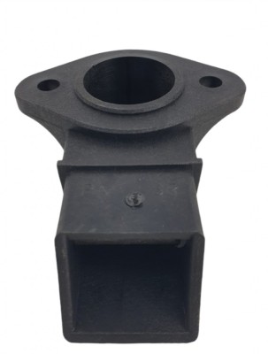 Lagar-stanga HCM400, 150L Innovative ReliableTools foto