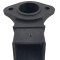 Lagar-stanga HCM400, 150L Innovative ReliableTools
