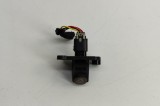 Camera de marșarier RENAULT CLIO IV BH_ 2013 OEM: 284427774R 29403898