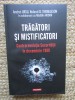 Tragatori si mistificatori ~ Roland O. Thomasson , Andrei Ursu , Madalin Hodor
