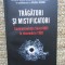 Tragatori si mistificatori ~ Roland O. Thomasson , Andrei Ursu , Madalin Hodor